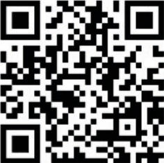 QR Code - Gastos Médicos