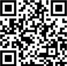 QR Code - Incapacidad Permanente